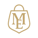 Maison Elan
