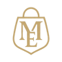 Maison Elan