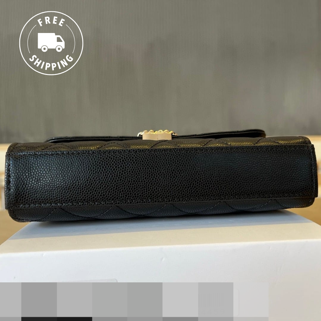 18×10×4.5 cm